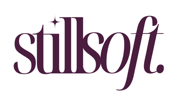 Wear Still Soft