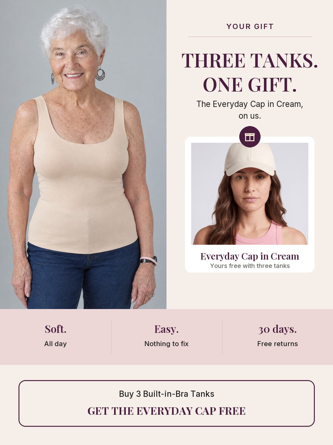 ebt-gift-cap