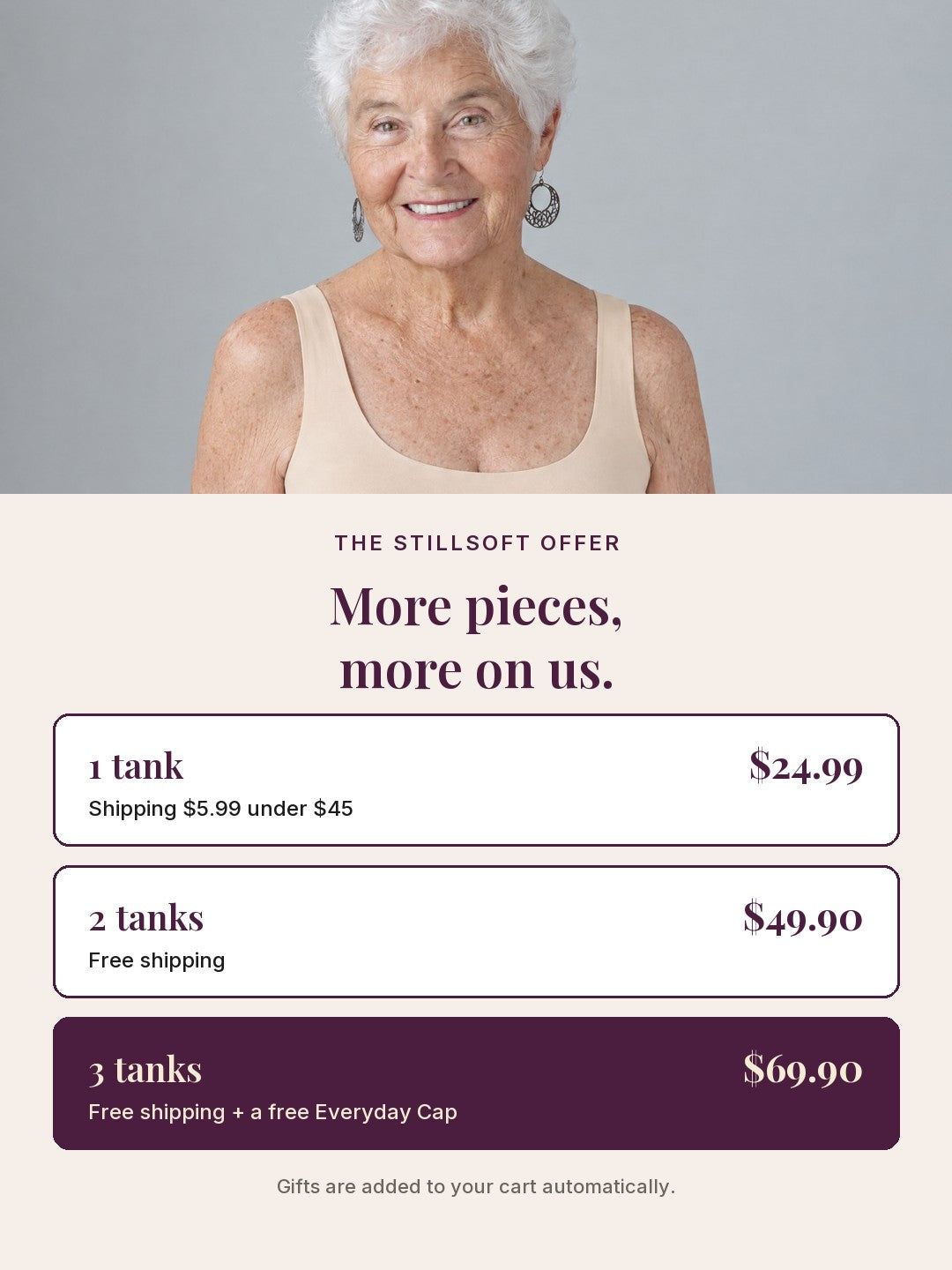 ebt-offer-cap