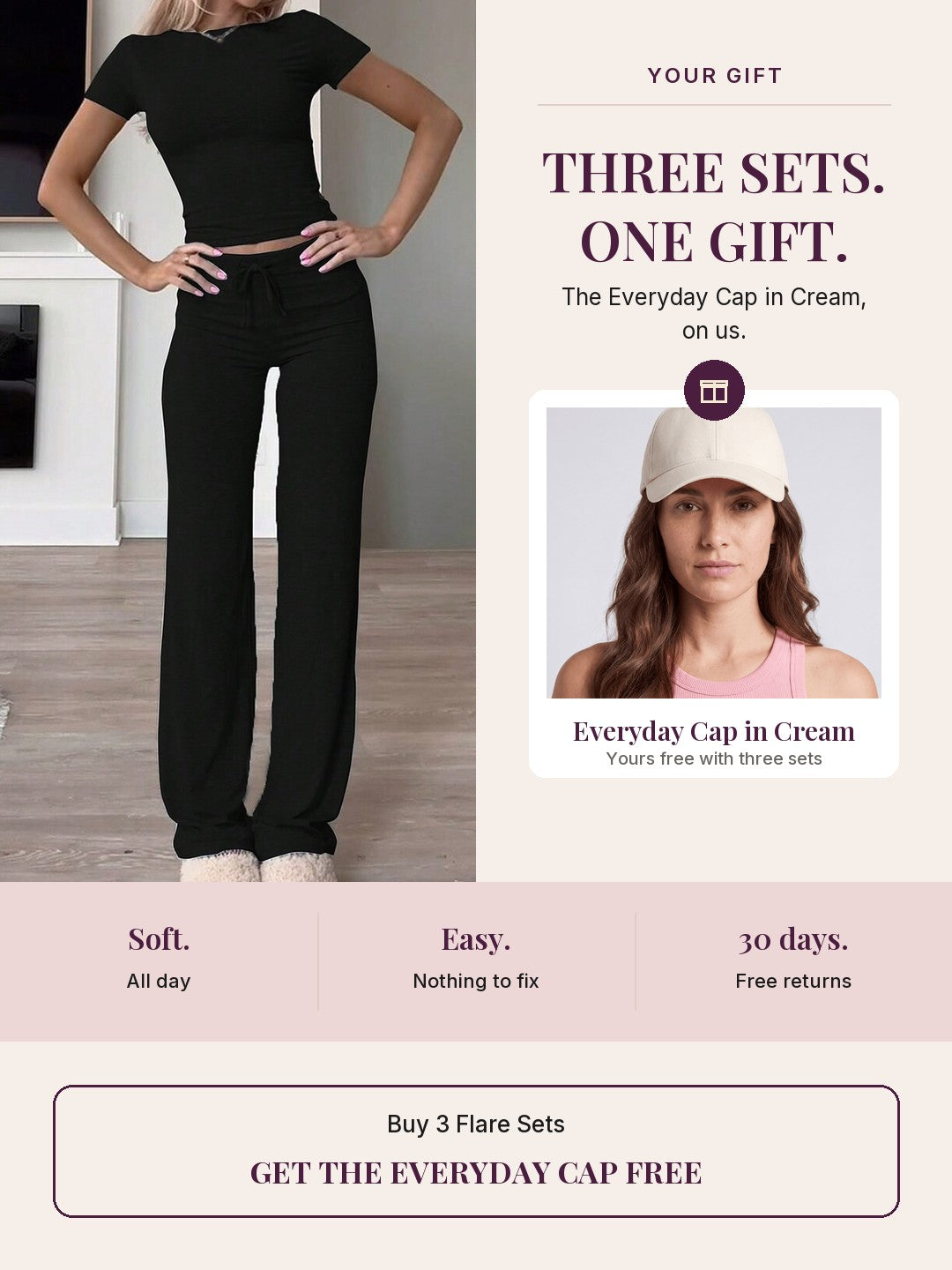 esfs-gift-cap