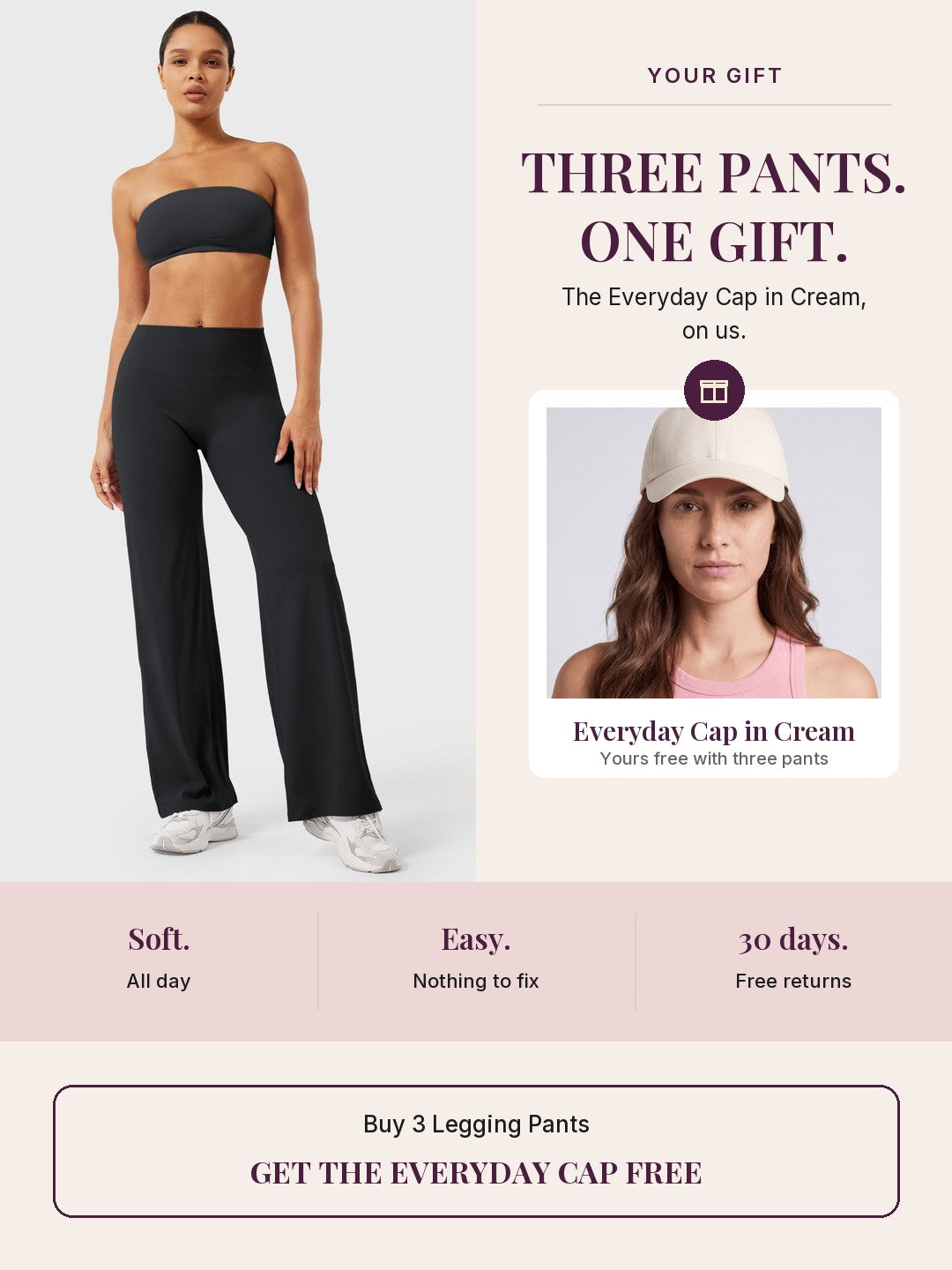 eslp-gift-cap
