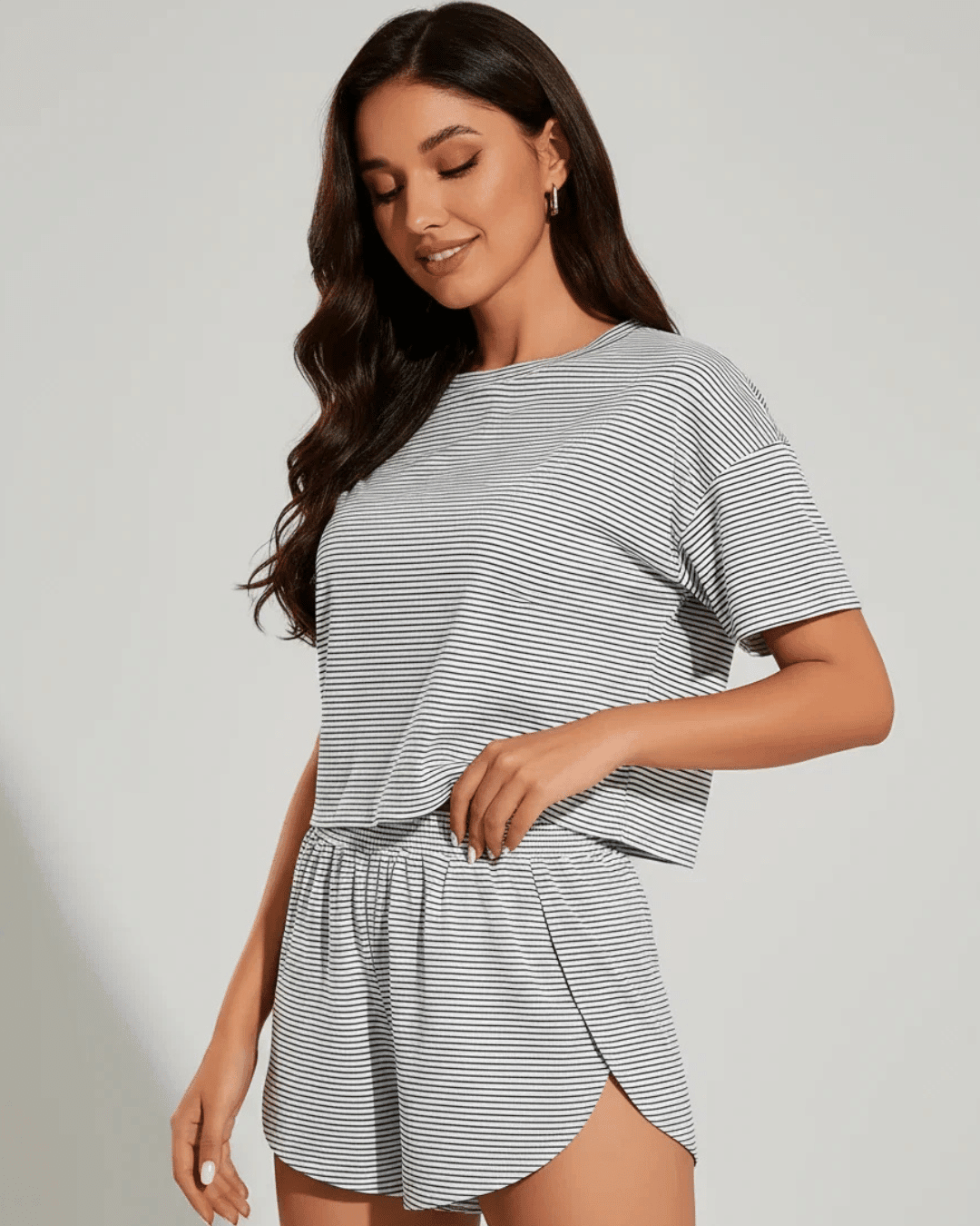 Everyday PJ Set