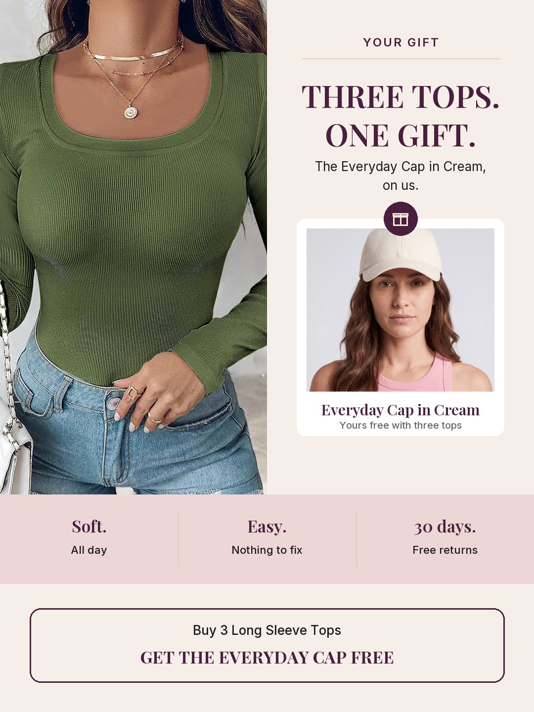 Stillsoft free gift